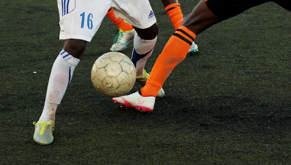 Football